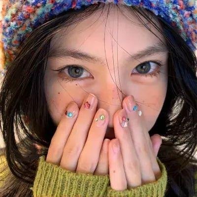 嘻哈英熊 海报
