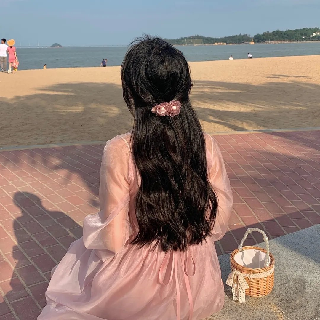 虚颜 海报
