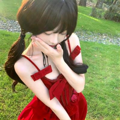 性爱之后 海报
