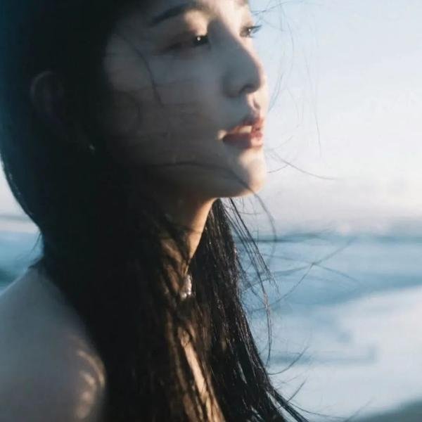 美好未来 海报