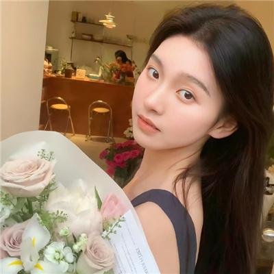 爱在阳光灿烂时 海报