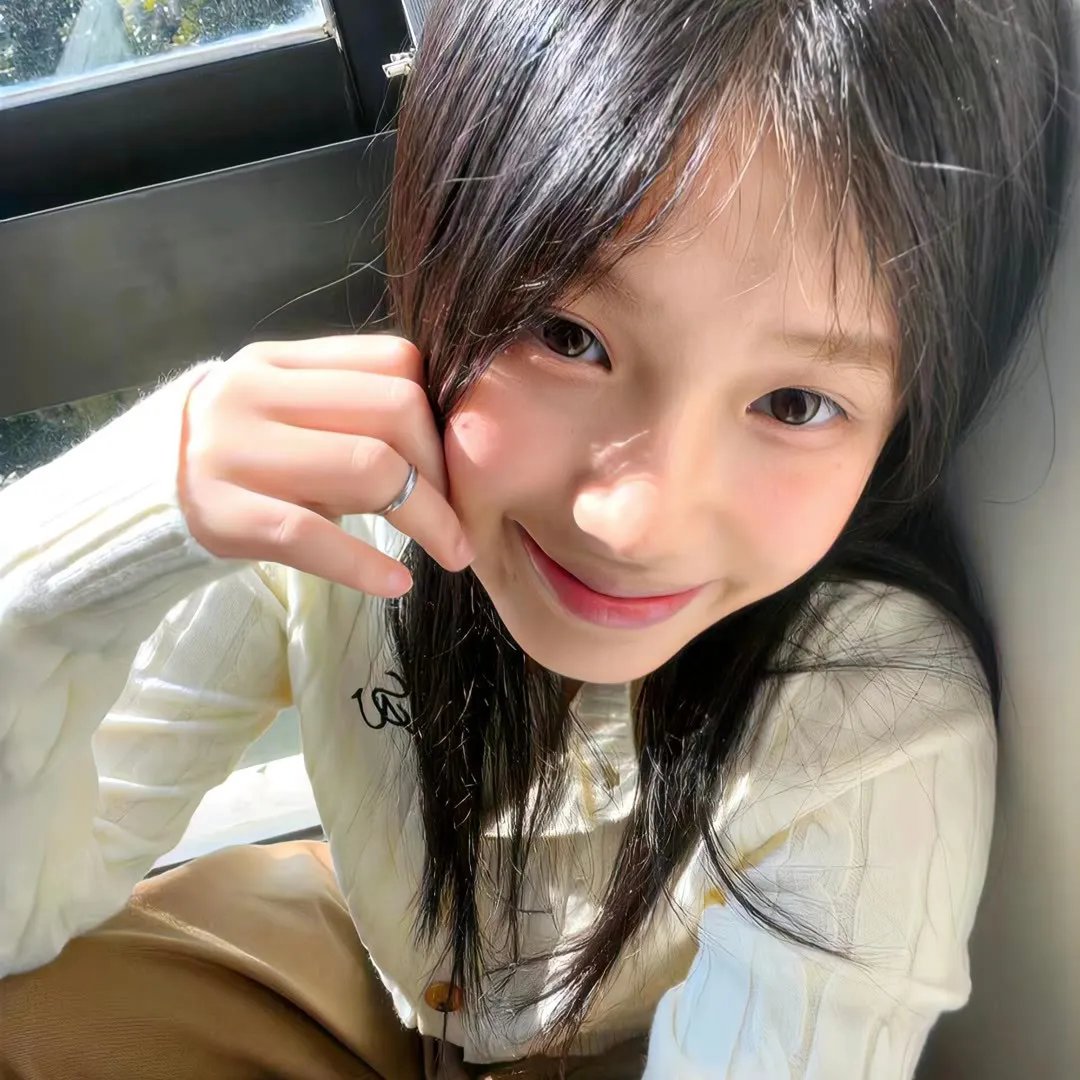 红槐花 海报