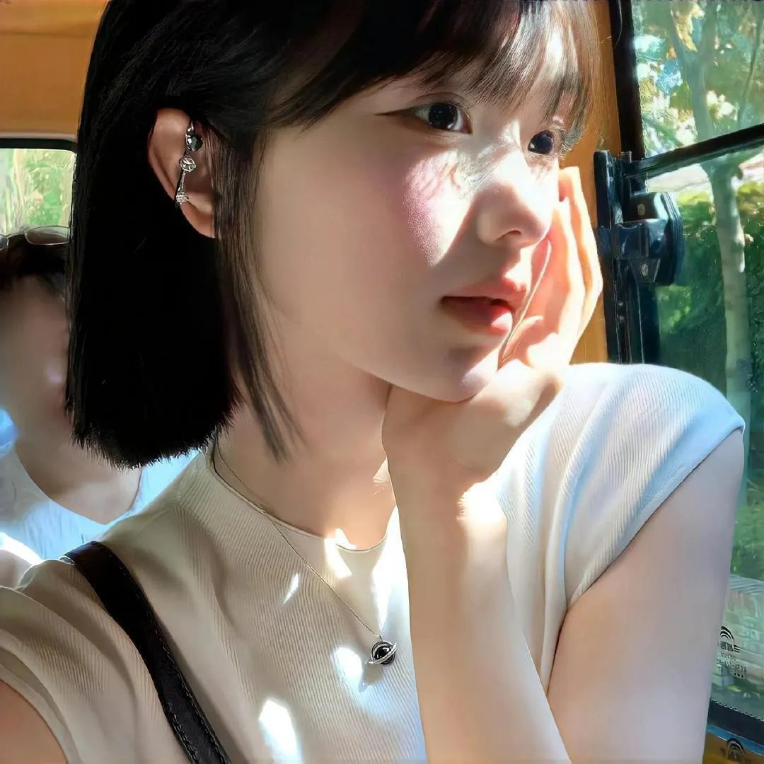 以和为贵粤语 海报