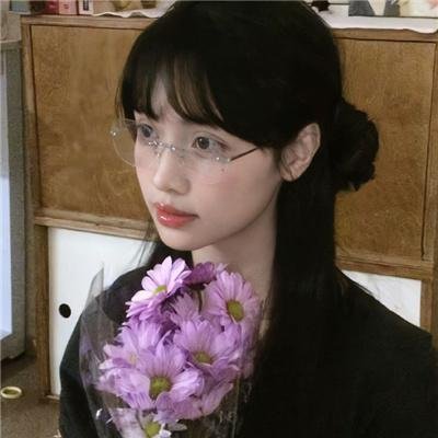 虎谷七日 海报