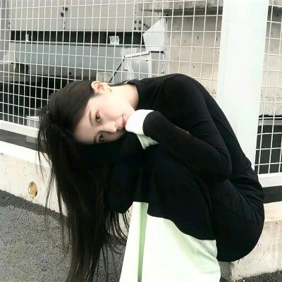 妻室儿女 海报
