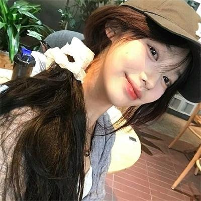 恐惧 海报