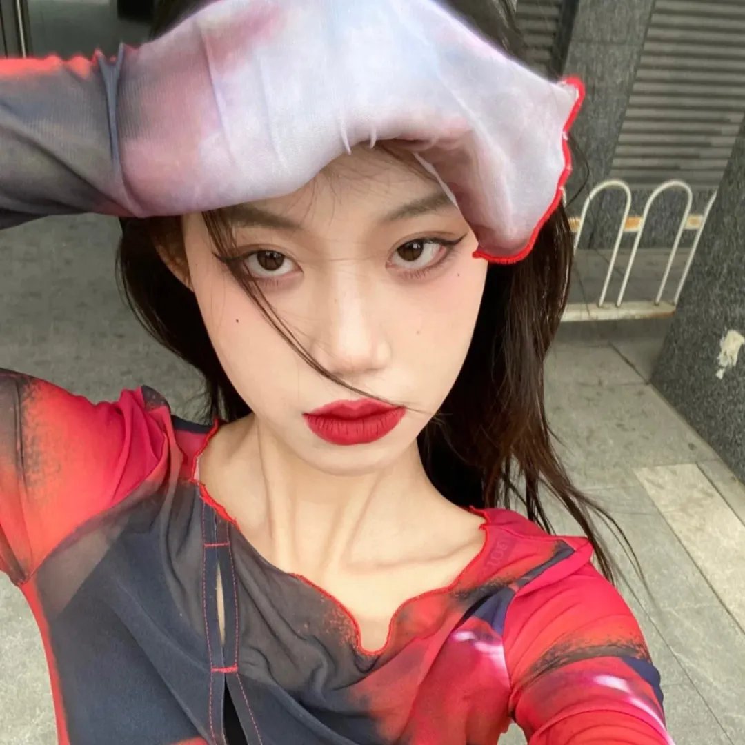 恶魔娜塔丽 背景图