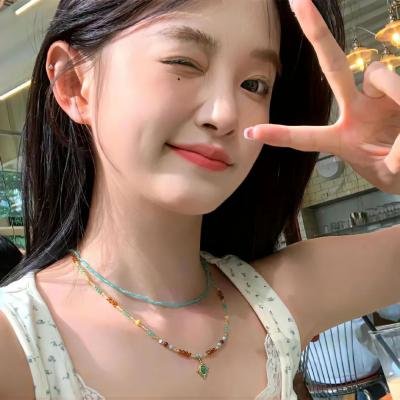 天使的对话 海报