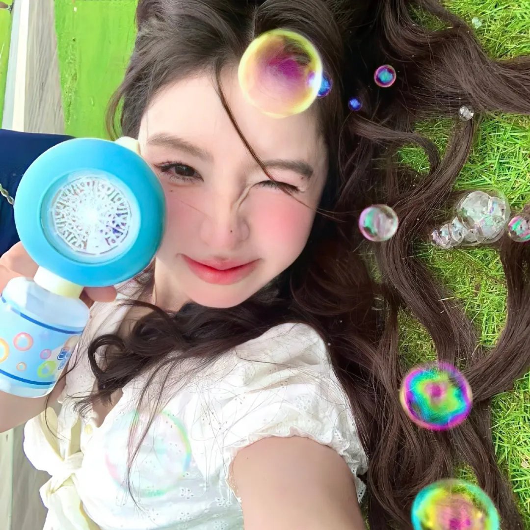 我的流氓情人 海报