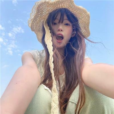鸭仔里春光粤语 海报