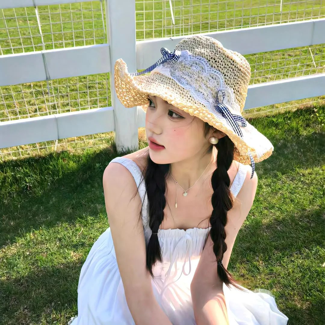 拜金女孩 海报