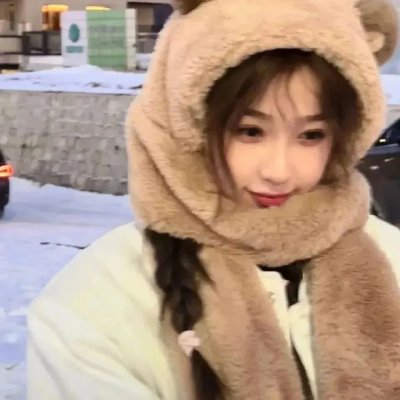 深水 海报