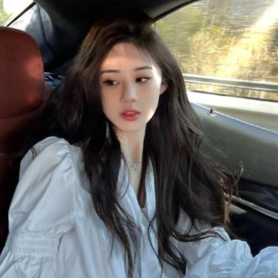 周恩来 海报